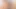 Salma bhabhi ki bhook mitai full story in hindi language