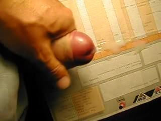 Cumming 2