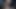 アクティブウェアフォトシュー