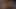 Brutaler Fick mit geiler Escort Hure