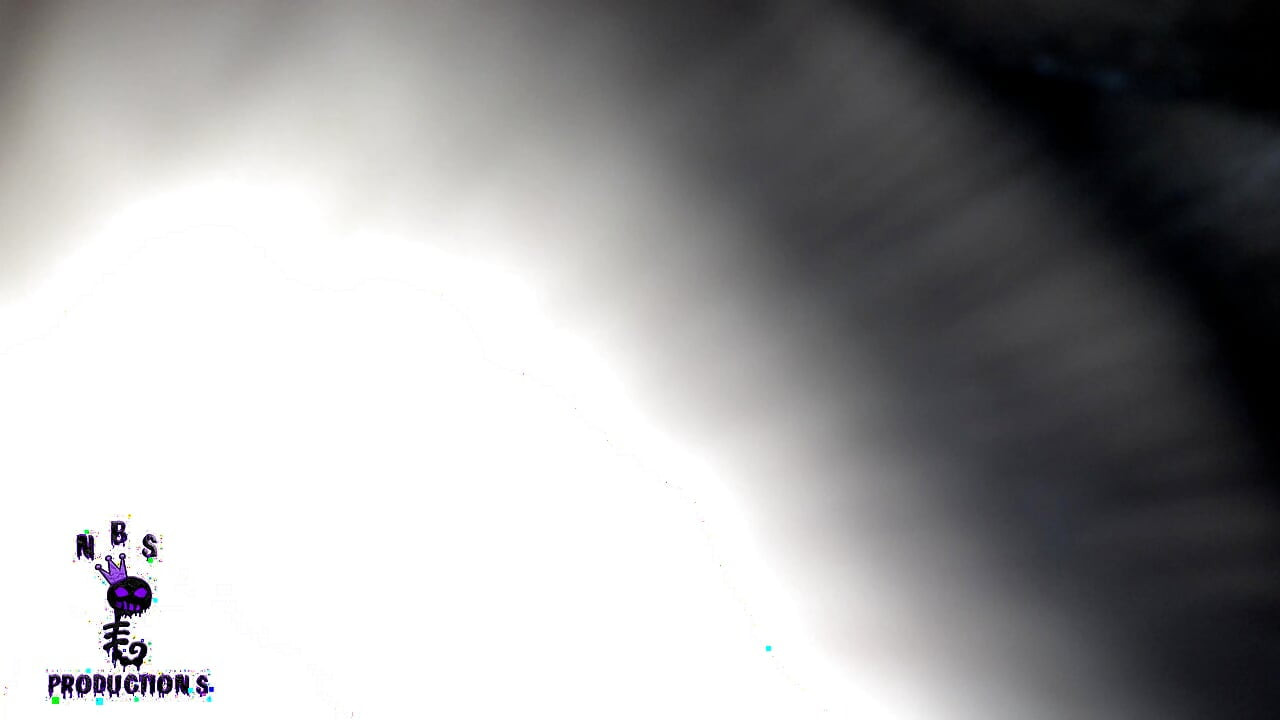 Peternak kulit hitam 112