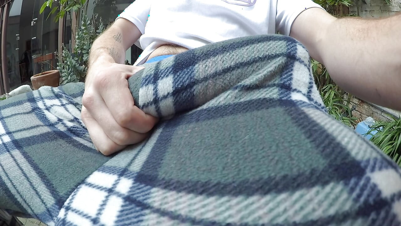 Compilation Massive 20x17cm Cock Solo: Raw and Unfiltered Pleasure