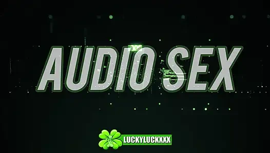 Nicole santana si gadis beruntung lagi asmr ngentot habis-habisan sambil audio