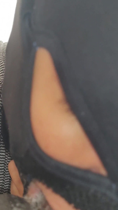 無料のホット・スロートパイ......スロートワーズ2