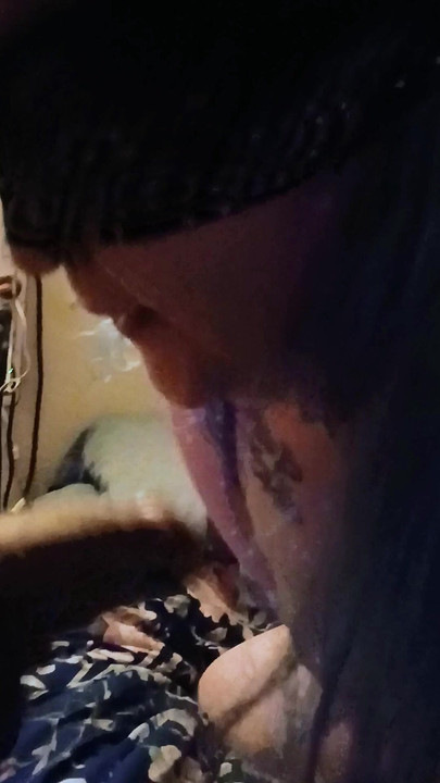 Λαιμός κόκορας