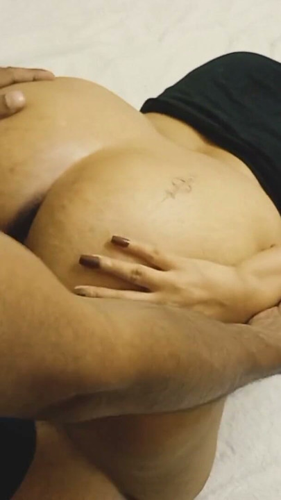 Hot asian cute wife getting Anal fuck | Clip 1