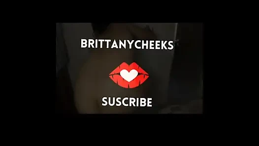 Öğretmen, anatomi konusunu İspanyolca 31 talimatını nasıl geçeceğini açıklıyor