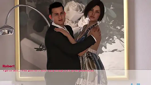 Kız arkadaş devam etmek için 21 güncellemesi