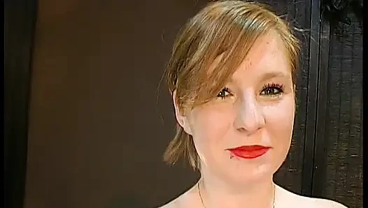 Ggg John Thompson - Anal Bukkake to Exhaustion