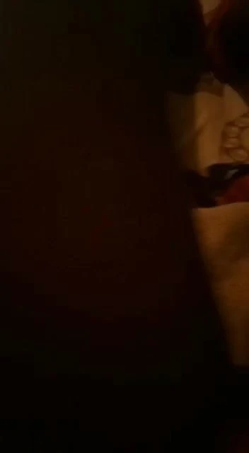 Kenyan round Ass girl busting a nut for me