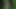 MVI 0005.MP4