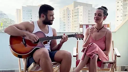 Bagaimana menurutmu?