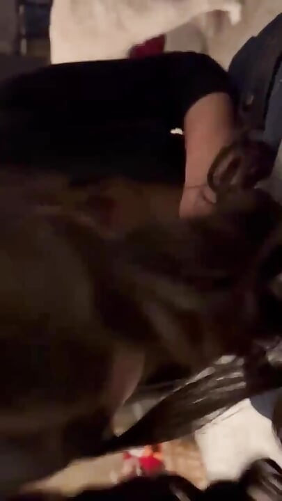 Cheating Wife with Husbands Best Friend