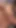 Epic moment from "GERMAN PORN SEXY BABE SUCKS A BIG COK THEN RIDES IT ON THE"