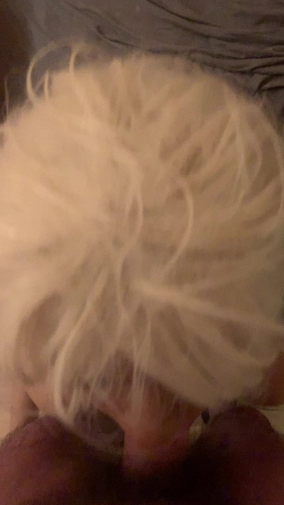 Marlene III