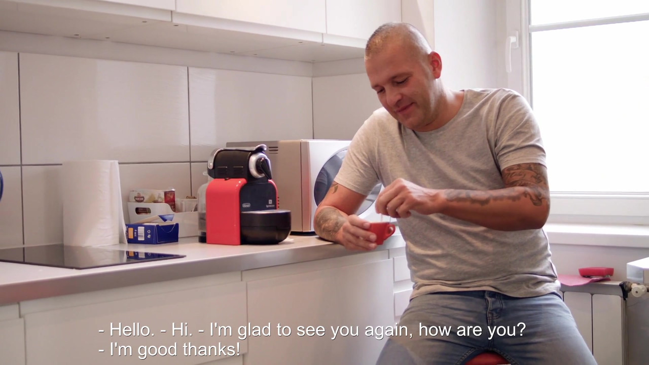 Angelina dalye 黑发 紧致 大奶 处女