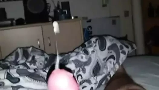 Slowmo'da her şey daha iyi.