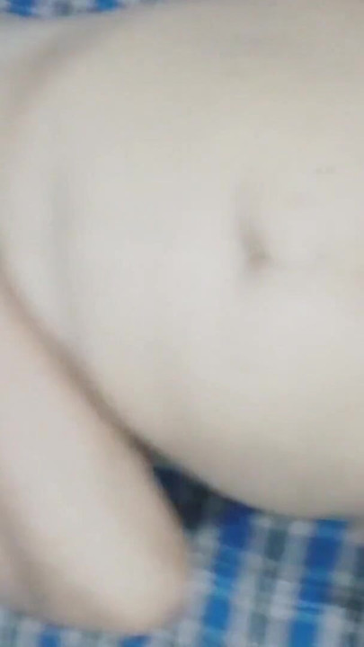 Iconic moment from "OH YES! HUSBAND FUCK MY PUSSY AND LEAVE IT FULL OF CUM"