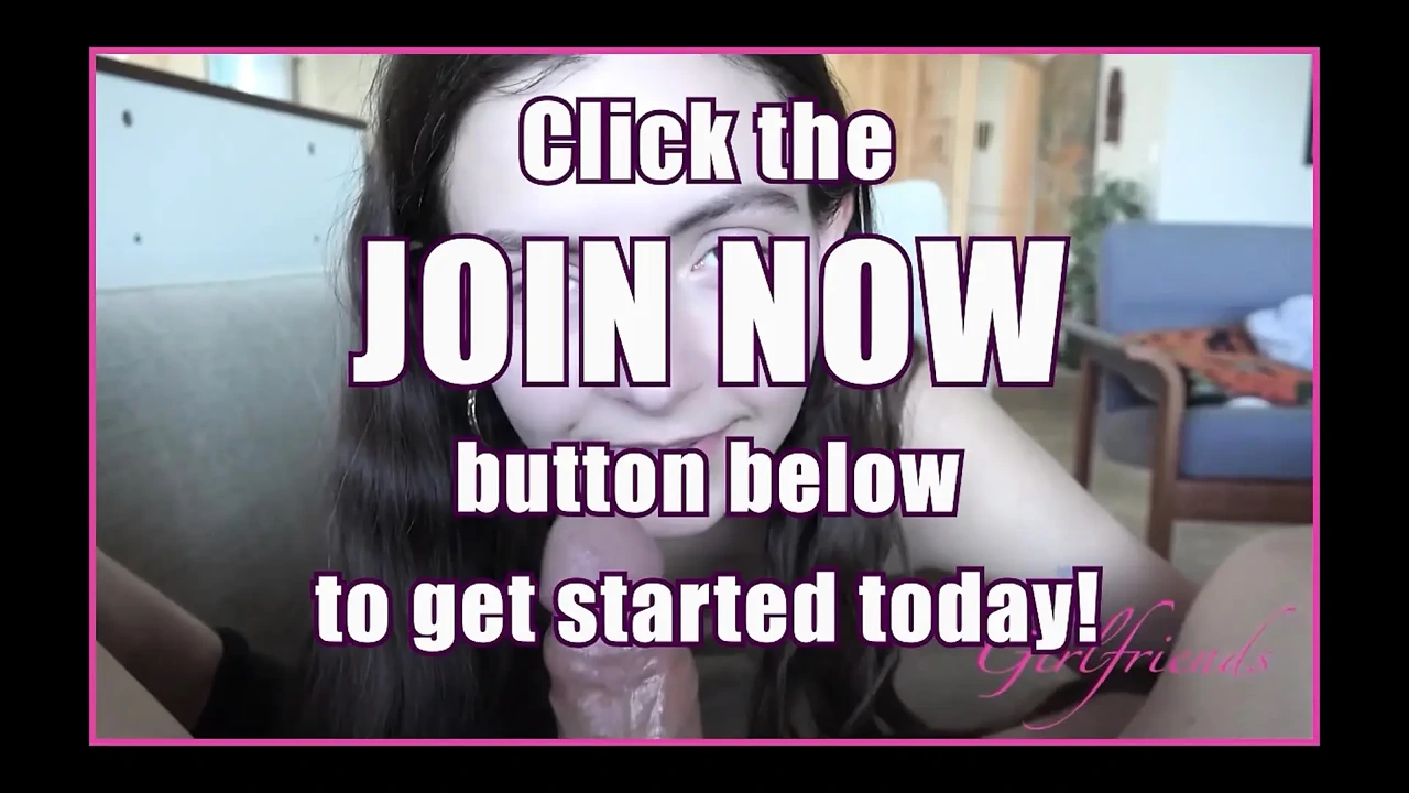 Pov - bạn đang ở ngay đó nina nirvana đụ mạnh khi cô ấy xuất tinh vào con cặc của bạn và cầu xin bạn nạp tinh vào bên trong cô ấy.