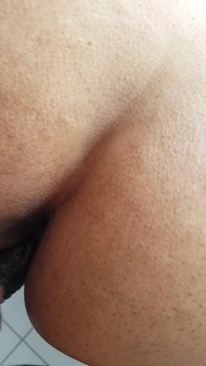 Good fuck