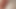 Close-up fucking my pussy with a big dildo while you stand and watch