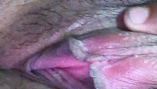 Sexy Video