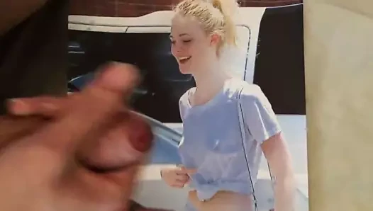 Cum haraç lxiv