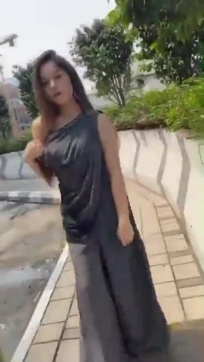 Jannat jubair garm sah shraddhanjli