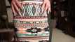 Video preview