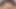 Laura boomlock - sanal gerçeklik bakış açısı seksi orta yaşlı seksi kadın