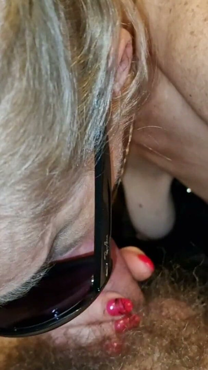 I suck cock like a good wife should | Clip 2