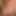 Olgun esmer orta yaşlı seksi kadın derin anal sikişiyor ve boşalıyor