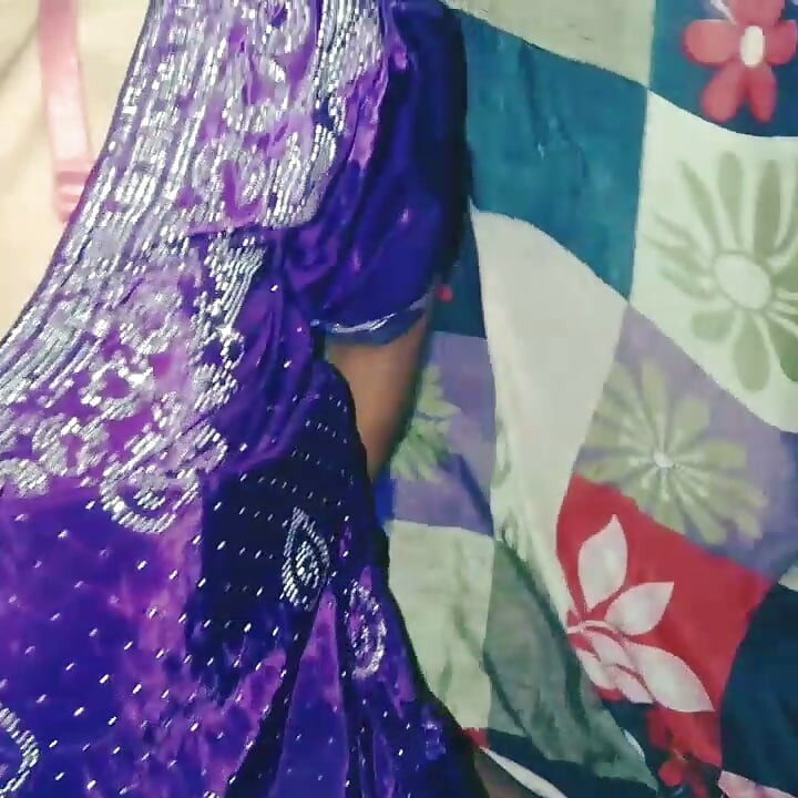 Wife 33 ko land chusne Mein maja aaya or chut Mari