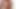 Schwarze dominikanische Barbie-Puppe mit tollen Titten wird gefickt