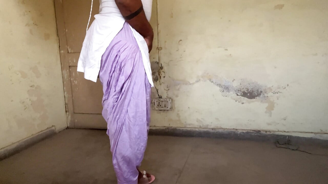 Velike Sise Usko Odijelo Crossdresser Indijsko Odijelo Salwar