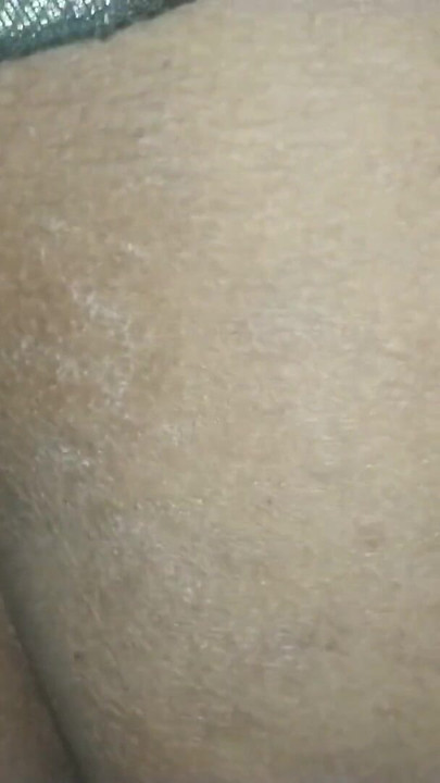 Allahabad bhabhi stated enjoying her pussy brother and sister | Clip 1