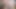 Tutor4k. kötü çocuk öğretmeniyle sevişmek için kalp krizi geçiriyormuş gibi yapıyor
