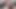 Huge Cumshot Ending to a Long Edging Session 3 HD