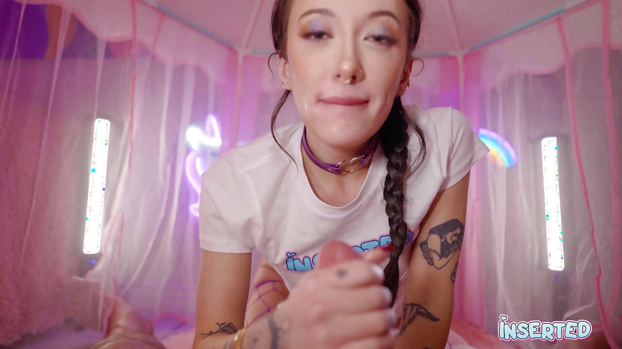 Sage menari untuk zakar