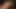 CHANNEL 69 - VTO PICTURES