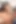 Kanepe sahne 2_brunette büyük memeli ve götlü orta yaşlı seksi kadın üstte döl istiyor