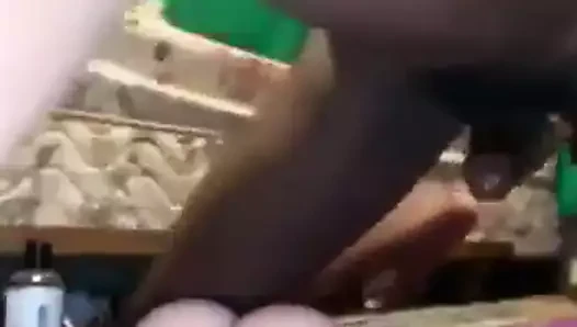 Büyük desi horoz emmek