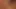 Kanpur big dick guy fucking chubby women