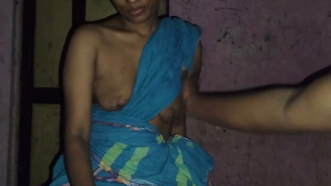 Jalang kurus