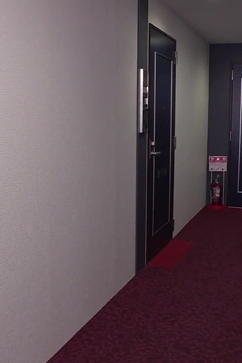 The Best Blowjob Skills! Slutty Doctor in Male Genitalia Clinic - Par 2