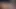 Random Video Without Preparing and Without Editing Cuts - Real Female Pussy Sucking Orgasm and Creampie