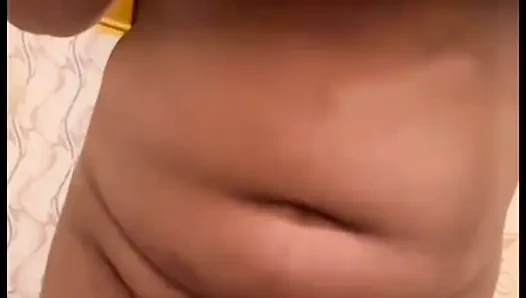 desi big boob bathing and fucking with stranger