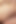 Anal action - Like anal sex