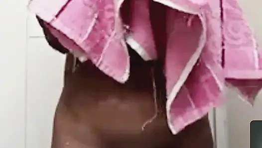Desi Beautiful Assamese Girl (18+)