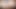 Desi 25-year-old horny village girl Geeta Bhabhi masturbation video, Geeta9905 unzipped the purple blouse and saari an
